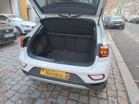 Volkswagen T-Roc - Vorschau Bild 19