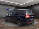 Ford Galaxy Trend 7-SITZER°AHK°NAVI°PDC°KEYLESS - Ford Galaxy aus 2010