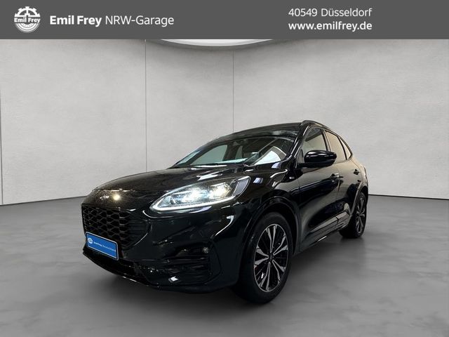 Ford Kuga 1.5 ST-LINE X Head-Up/iACC/Winter-Pk.2/B&O/