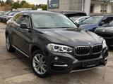 BMW X6 xDrive 30 d /149.000Km /5 Sitzer - BMW X6: Xdrive30d