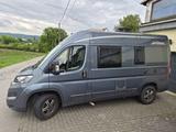 Pössl Roadcamp R | SAT | Solar | Alpine | Autark - Wohnwagen & Wohnmobile in Solingen