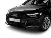 Audi A3 - Vorschau Bild 12