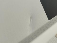 Adria 640 SGX TWIN PLUS | 165 PS, AHK, Solar, Markise