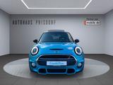MINI COOPER S JCW/Automatik/LED/Pano/Leder/Navi - MINI MINI Gebrauchtwagen