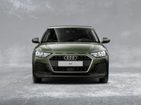 Audi A1 - Vorschau Bild 3