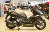 Honda PCX 125 -SOFORT VERFÜGBAR- - Angebote entsprechen deinen Suchkriterien