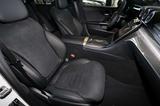Mercedes-Benz C 300 e T AMG 360°+DIG-LED+Pano+AHK+Distronic - Mercedes-Benz C-Klasse mit Anhängerkupplung