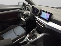 Seat Arona - Vorschau Bild 23
