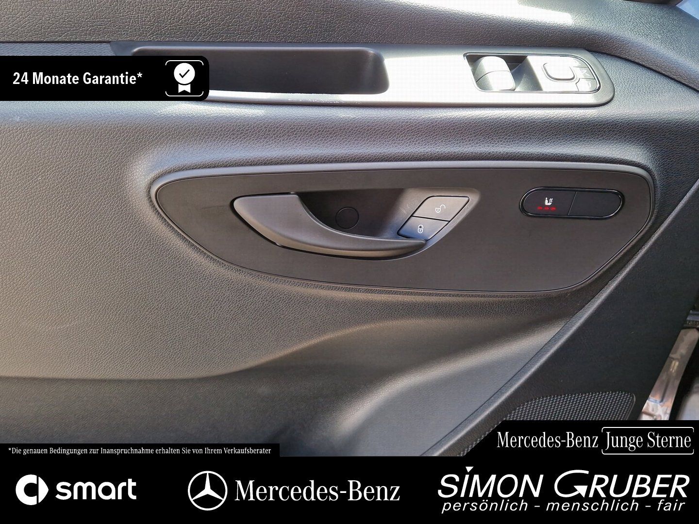 Fahrzeugabbildung Mercedes-Benz Sprinter 317 PRO hoch Standard LED 360 AHK 3,5T