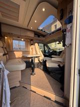 LMC Cruiser T663 Grey Selection - LMC 6