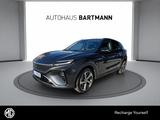MG Marvel R Performance+360°+LED+Navi+Allrad+Bose+ - MG Marvel R SUV