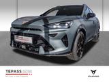 Cupra Formentor 2.0 TSI DSG 4Drive VZ Extreme 19 PANO  - Cupra Formentor Extreme Gebrauchtwagen