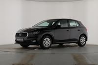 Skoda FABIA SELECTION 1.0TSI DSG APPLECARPLAY+SITZHZG