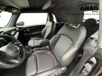 MINI Cooper Cabrio - Vorschau Bild 7