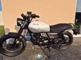 Keeway X- Light 125 E5  ABS (lagernd) - KEEWAY MOTORRAD