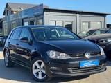 Volkswagen Golf VII 2.0 TDI Lim. Comfortline BMT +Garantie+ - Volkswagen Golf: Limousine, Comfortline TDI