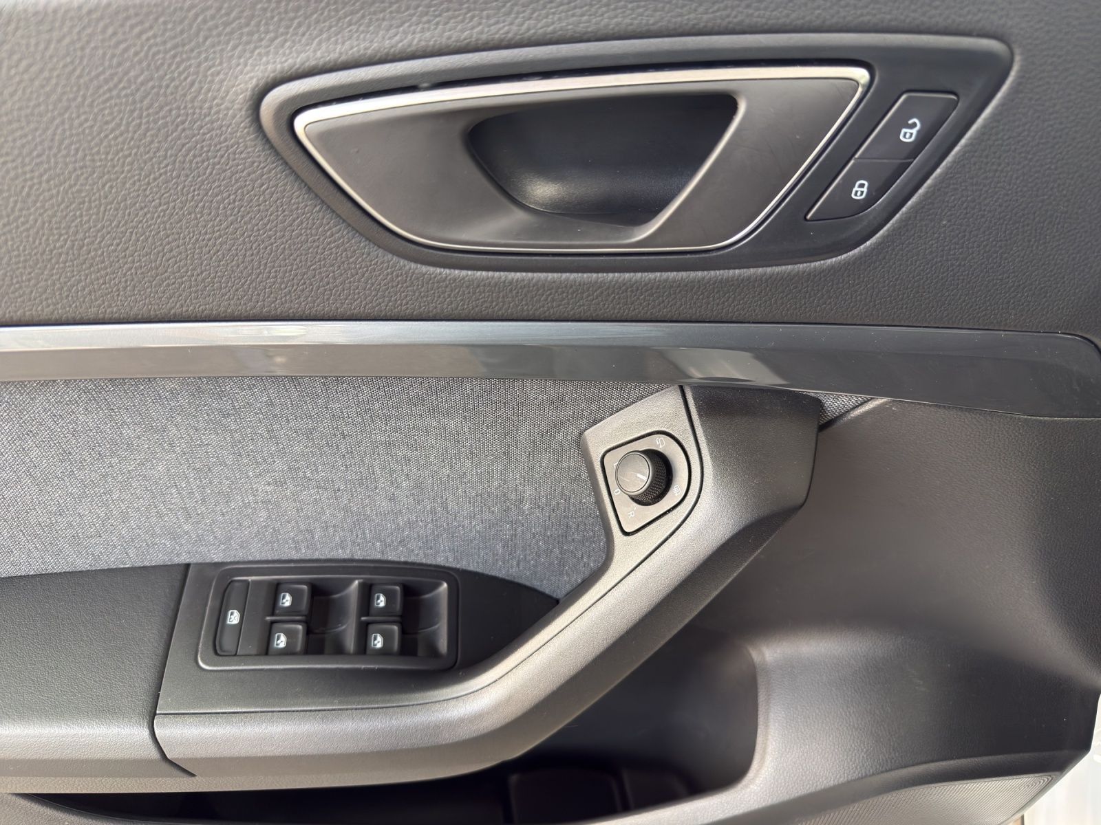 Seat Ateca - Bild 9