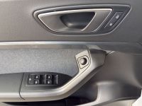 Seat Ateca - Vorschau Bild 9
