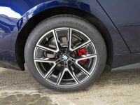 BMW 420 Gran Coupé - Vorschau Bild 6