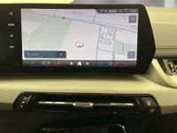 BMW 220 Active Tourer - Vorschau Bild 11