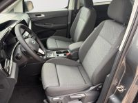 Ford Grand Tourneo - Vorschau Bild 22