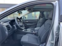 Nissan Qashqai 1.5 e-Power N-Connecta  360°CAM PANORAMA - Image