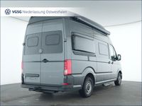 Volkswagen Andere - Vorschau Bild 6