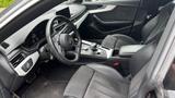 Audi A5 35 TFSI S tronic Sportback 3x S line - Audi A5: Sportback 35 TFSI Tronic