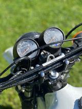 Yamaha XT 250 - Offers