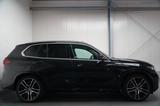 BMW X5 50e xDrive M Sport SKYLOUNGE LUFT MERINO - BMW X5 in Düsseldorf