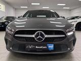 Mercedes-Benz A 200*PROGRESSIVE*WIDESCREEN*MBUX*8-FACH*SPUR* - Mercedes-Benz A 200: Kleinwagen