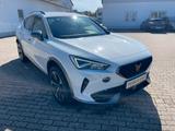 Cupra Formentor 2.0 TDI DSG 4Drive ACC KAMERA NAVI SHZ - Cupra mit Diesel-Antrieb