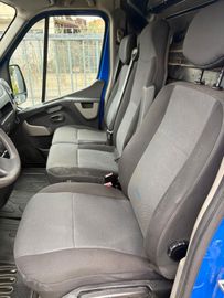Renault Master - 9