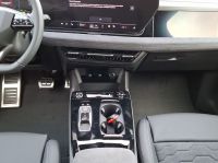 Audi A6 e-tron - Vorschau Bild 6