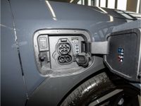 Kia EV2 - Vorschau Bild 8