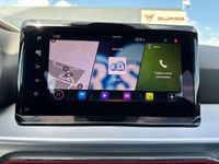 Seat Ibiza - Vorschau Bild 17