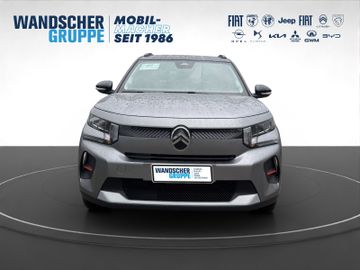Citroën C3 COLLECTION 110 Kam.+LED+PDC+SpurH+
