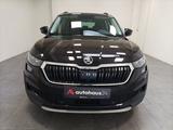 Skoda Kodiaq 2.0 TDI Ambition Navi|LED|Sitzhzg.|PDC - gebrauchte Skoda Kodiaq aus dem Jahr 2023