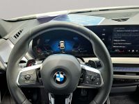 BMW 120 - Vorschau Bild 15