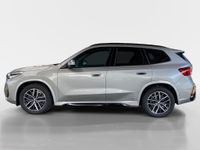 BMW X1 - Vorschau Bild 4