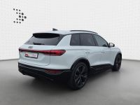 Audi SQ6 e-tron - Vorschau Bild 19