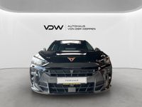 Cupra Terramar - Vorschau Bild 2