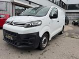 Citroën Jumpy 1.6 HDI Tüvneu 1hand Anhängerkupplun Euro6 - Citroën Jumpy: 1.6