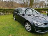 Volkswagen Golf 1.4 TSI 92kW BMT ALLSTAR Variant ALLSTAR - Volkswagen Golf: 92