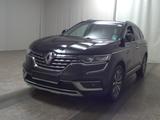 Renault Koleos 2.0 BLUE dCi 190 FAP Limited ACC 4x4 LED - Renault: 2.0