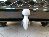 Volkswagen Tiguan - Vorschau Bild 19