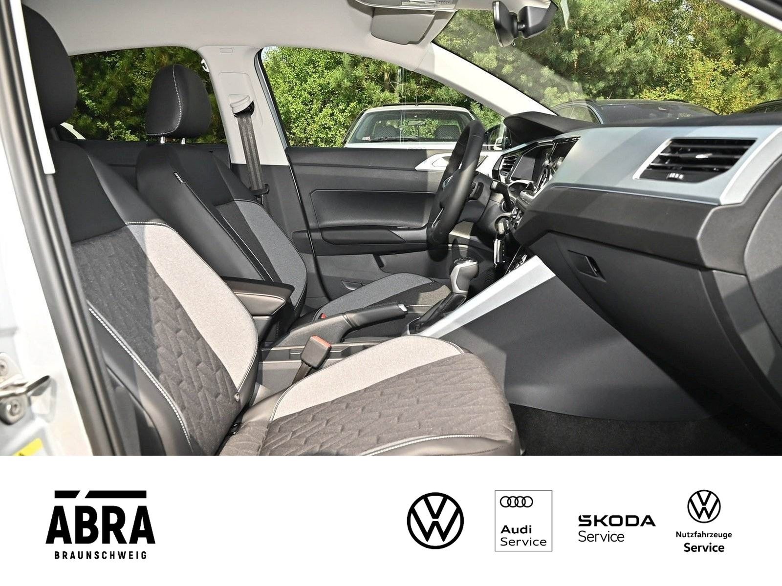 Volkswagen Polo - Bild 8
