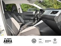 Volkswagen Polo - Vorschau Bild 8