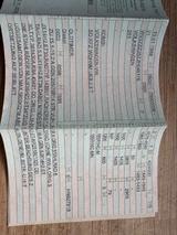 Volkswagen T3 andere - Volkswagen T3: Allradantrieb