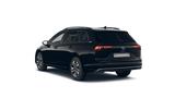 Volkswagen Golf Variant Life 1,5 l TSI OPF 85 kW (1 16 PS) - Volkswagen Golf Tageszulassungen: Variant
